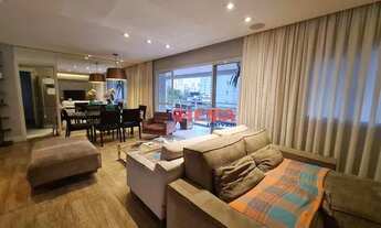 Imagem: Apartamento com 4 dormitórios à venda