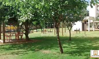 Imagem 7: Apartamento (tipo - padrao) 2 dormitórios, cozinha planejada, portaria 24 horas, elevador