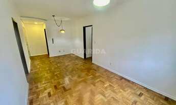 Imagem 5: Apartamento com 3 dormitórios para alugar no bairro Menino Deus