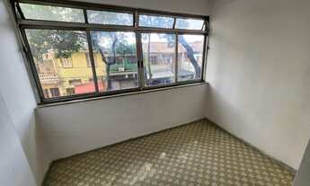 Imagem 2: Apartamento para aluguel possui 83 metros quadrados com 2 quartos em Ipiranga - São Paulo