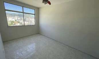 Imagem 7: Apartamento com 2 Quartos para alugar, 80 m² - Méier - Rio de Janeiro/RJ