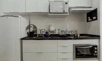 Imagem 4: SãO PAULO - Padrão - Vila Clementino