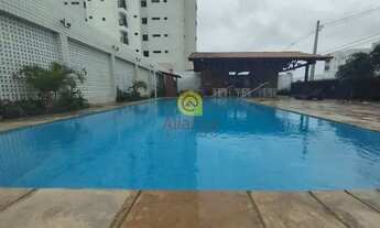 Imagem 2: NATAL - Apartamento Padrão - Lagoa Nova