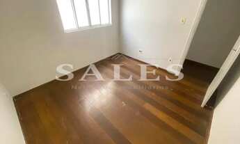 Imagem 5: APARTAMENTO JUIZ DE FORA BOM PASTOR