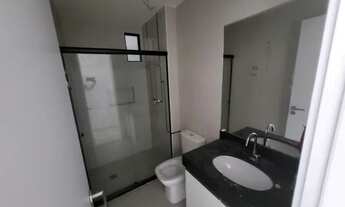 Imagem 7: Aluga-se Apto no EDF. Duetto, 03 quartos, sendo 01 suíte, entre a ponta verde e