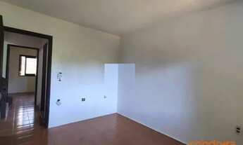 Imagem 4: Casa com 3 dormitórios para alugar, 156 m² por R$ 2.452,00/mês - Vila Nova - Porto Alegre