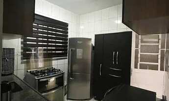 Imagem 4: Casa para alugar Brasilândia São Gonçalo