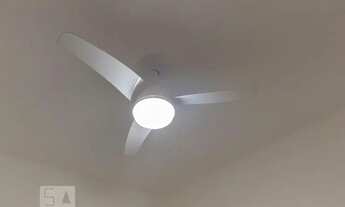 Imagem 5: Casa para Aluguel - Artur Alvim, 1 Quarto, 28 m2