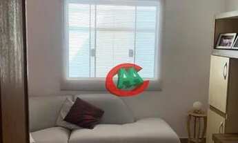 Imagem 5: Casa com 3 dormitórios à venda, 162 m² - Jardim Residencial Alto De Itaici - Indaiatuba/SP