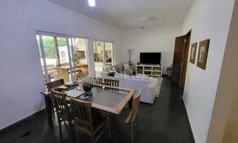 Imagem 4: Venda Casa com 3 dormitórios