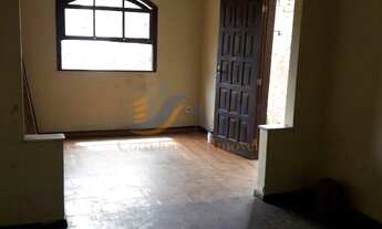 Imagem 6: Casa à venda com 1 dormitórios em Alto da serra, Petrópolis cod:000126