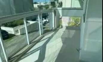 Imagem: Bora bora Apartamento para aluguel tem 70