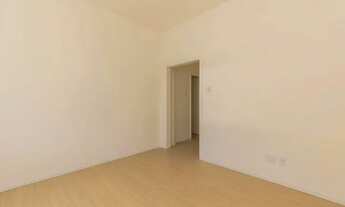 Imagem 5: Apartamento para venda com 80 metros quadrados com 2 quartos em Botafogo - Rio de Janeiro