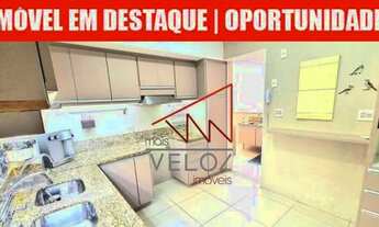 Imagem 6: Apartamento para venda tem 143 metros quadrados com 3 quartos em Laranjeiras - Rio de Jane