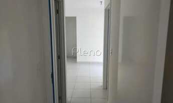 Imagem 3: Apartamento - Parque Brasília - Campinas