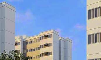 Imagem: Apartamento no Cond. Costa do Forte, em