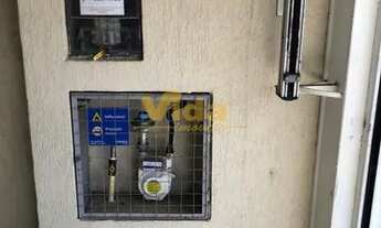 Imagem 4: Sobrado em Cidade das Flores - Osasco