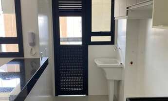 Imagem 5: COBERTURA MOBILIADO DUPLEX - CAMPOLIM