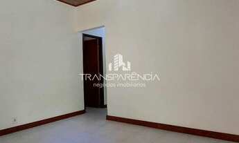 Imagem 3: Casa com 3 quartos no Rio da Prata - Campo Grande RJ