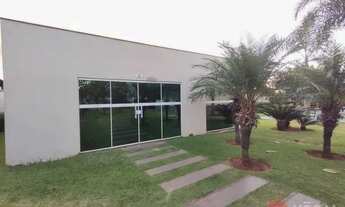 Imagem 3: Apartamento mobiliado frente a PUC