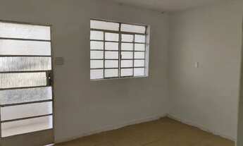 Imagem 3: Alugo casa de 2 quartos - Bairro Renascença - R$ 800