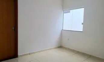 Imagem 2: Casa em residencial fechado