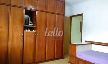 Imagem 4: São Caetano do Sul - Casa Padrão - Nova Gerty