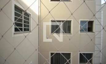 Imagem 6: Apartamento para Aluguel - São João Batista, 2 Quartos, 80 m2