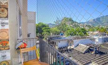 Imagem 7: Apartamento à Venda - Freguesia , 2 Quartos, 57 m2