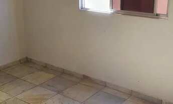 Imagem 5: Ap de 2 quartos em Condomínio Fechado