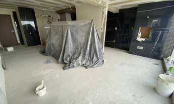 Imagem 6: Apartamento no Viva Marco, 3 quartos sendo 2 suites - 100m²