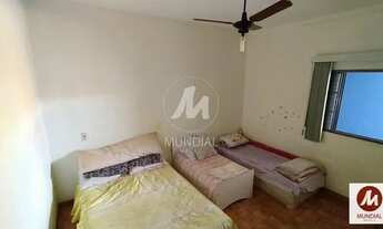 Imagem 11: Casa (térrea na rua) 2 dormitórios, cozinha planejada