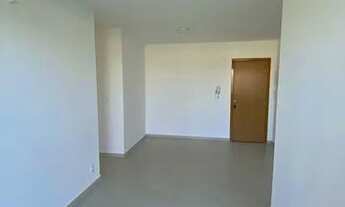 Imagem 4: Jardim cerejeiras 03 quartos com suíte, e Garden