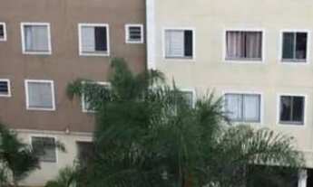 Imagem 4: Apartamento centro Penha França ao lado do terminal fácil acesso a guarulhos aeroporto