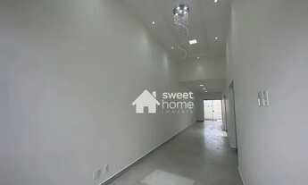 Imagem 5: Casa no Bairro Angra dos Reis