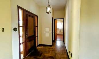 Imagem 5: Casa com 4 dormitórios à venda, 329 m² por R$ 1.800.000,00 - Granja Viana - Carapicuíba/SP