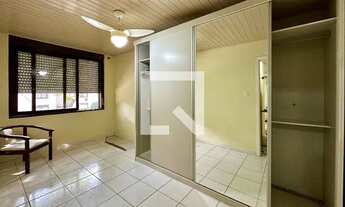 Imagem 6: Apartamento para Aluguel - Cavalhada, 2 Quartos, 66 m2