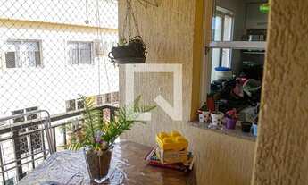 Imagem 7: Apartamento para Aluguel - Taquara, 2 Quartos, 85 m2