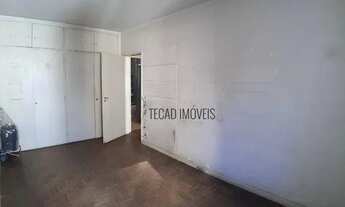 Imagem 7: Apartamento com 2 dormitórios à venda, 102 m² por R$ 700.000,00 - Consolação - São Paulo/S