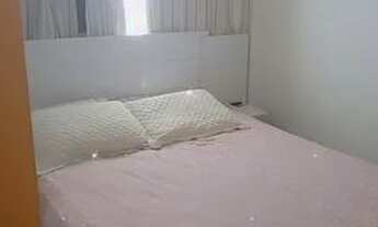 Imagem 3: Passo direito apartamento