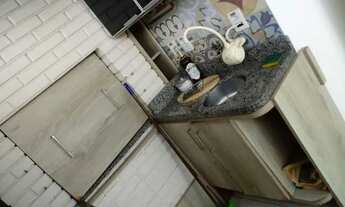 Imagem 5: COBERTURA (DIRETO COM PROPRIETARIO