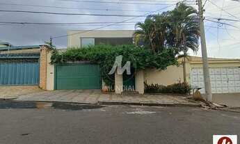 Imagem: Casa (sobrado na rua) 3 dormitórios/suite