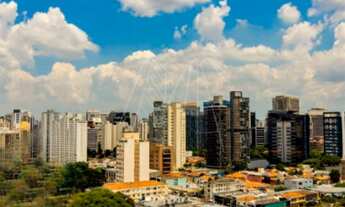 Imagem 2: Apartamento a venda ou locação, 3 dormitórios e 2 vagas de garagem, na melhor parte do Ita