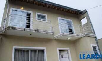 Imagem 4: SOBRADO - VILA GUILHERME - SP