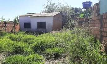 Imagem 5: Casa no Mingone Casa com 2 dormitórios