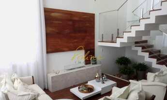 Imagem 2: Casa com 4 dormitórios à venda, 420 m² por R$ 1.690.000,00 - Nova Gramado - Juiz de Fora/M