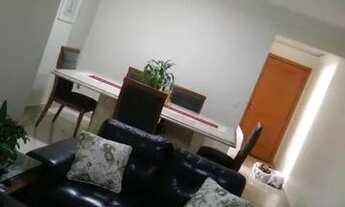 Imagem 3: Apartamento à Venda - Vila Val Paraíso - Santo André