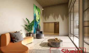 Imagem 3: PORTO ALEGRE - Apartamento Padrão - Auxiliadora