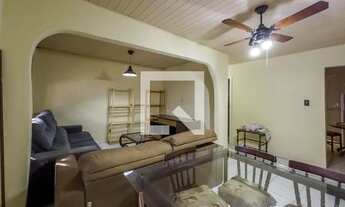 Imagem 5: Apartamento para Aluguel - Cavalhada, 2 Quartos, 66 m2