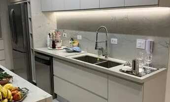 Imagem 7: CASA DE VILA - VILA OLÍMPIA - SP